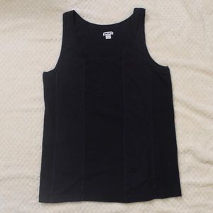 DKNY Women's Tank